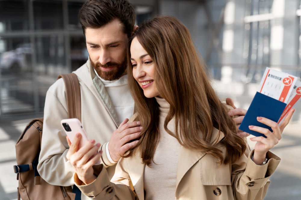 How to Apply for a German Student Visa in 2025