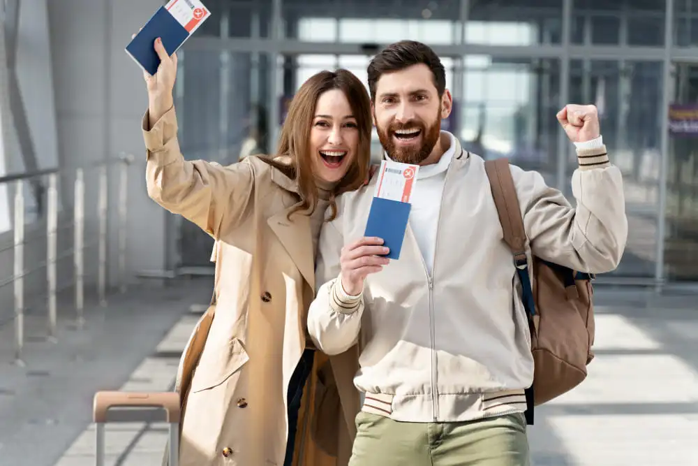 How to Apply for an Australia Student Visa
