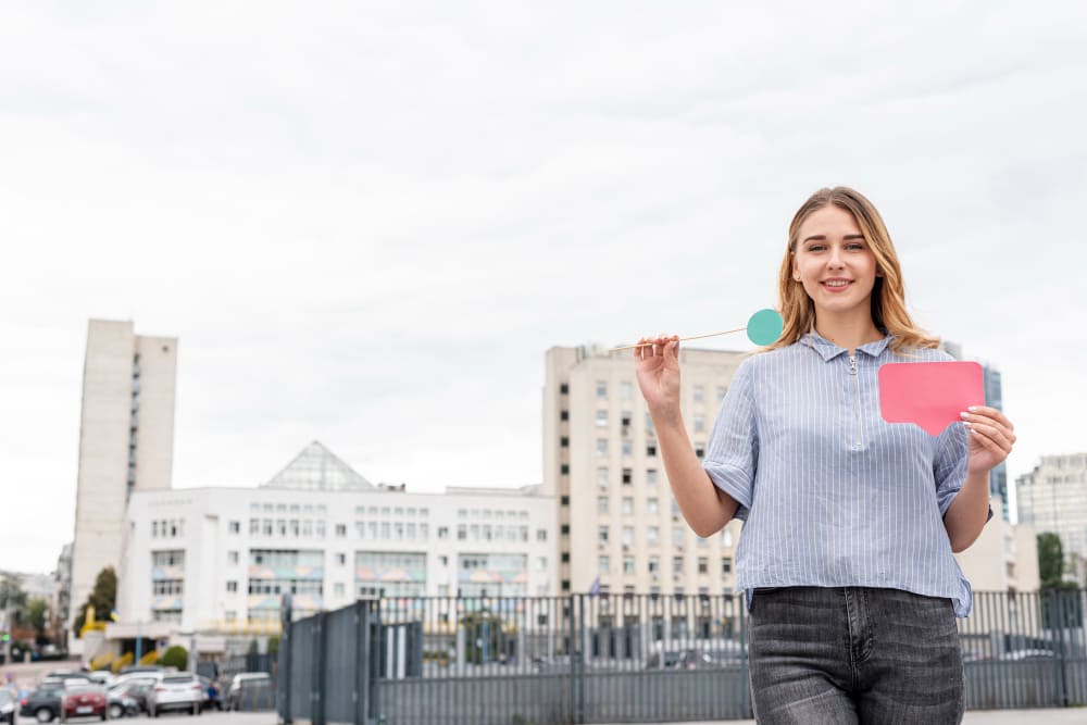 How to Apply For Foreign Universities?