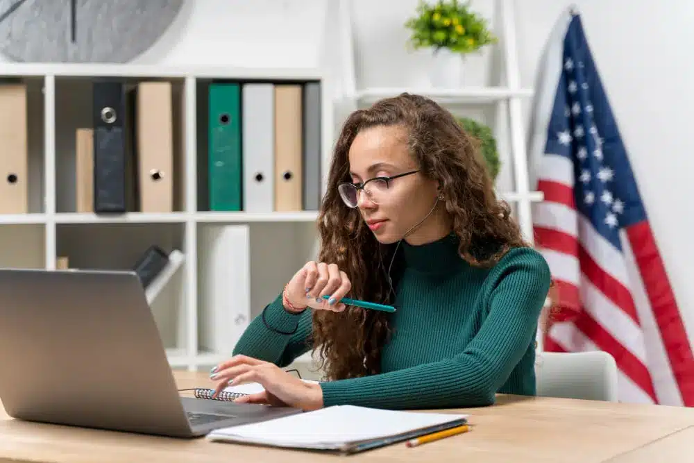 Tips For Students to Manage Expenses While Studying in the USA