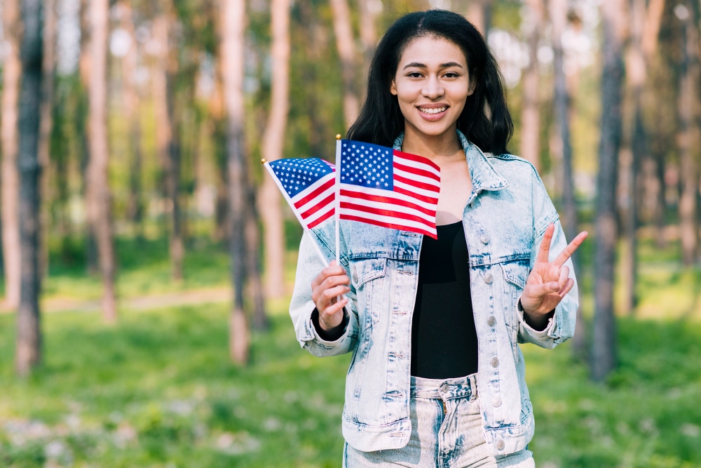 Is USA Good for Indian Students?