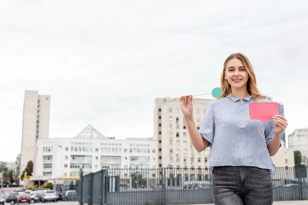 7 Steps to Find Your Perfect US University