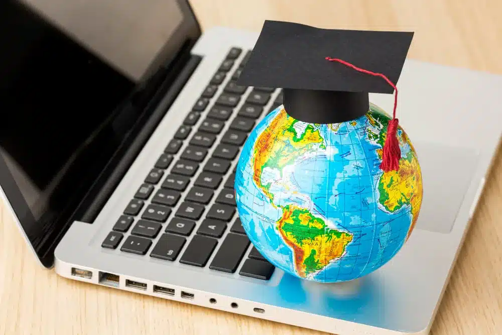 Top 10 MBA Colleges in World