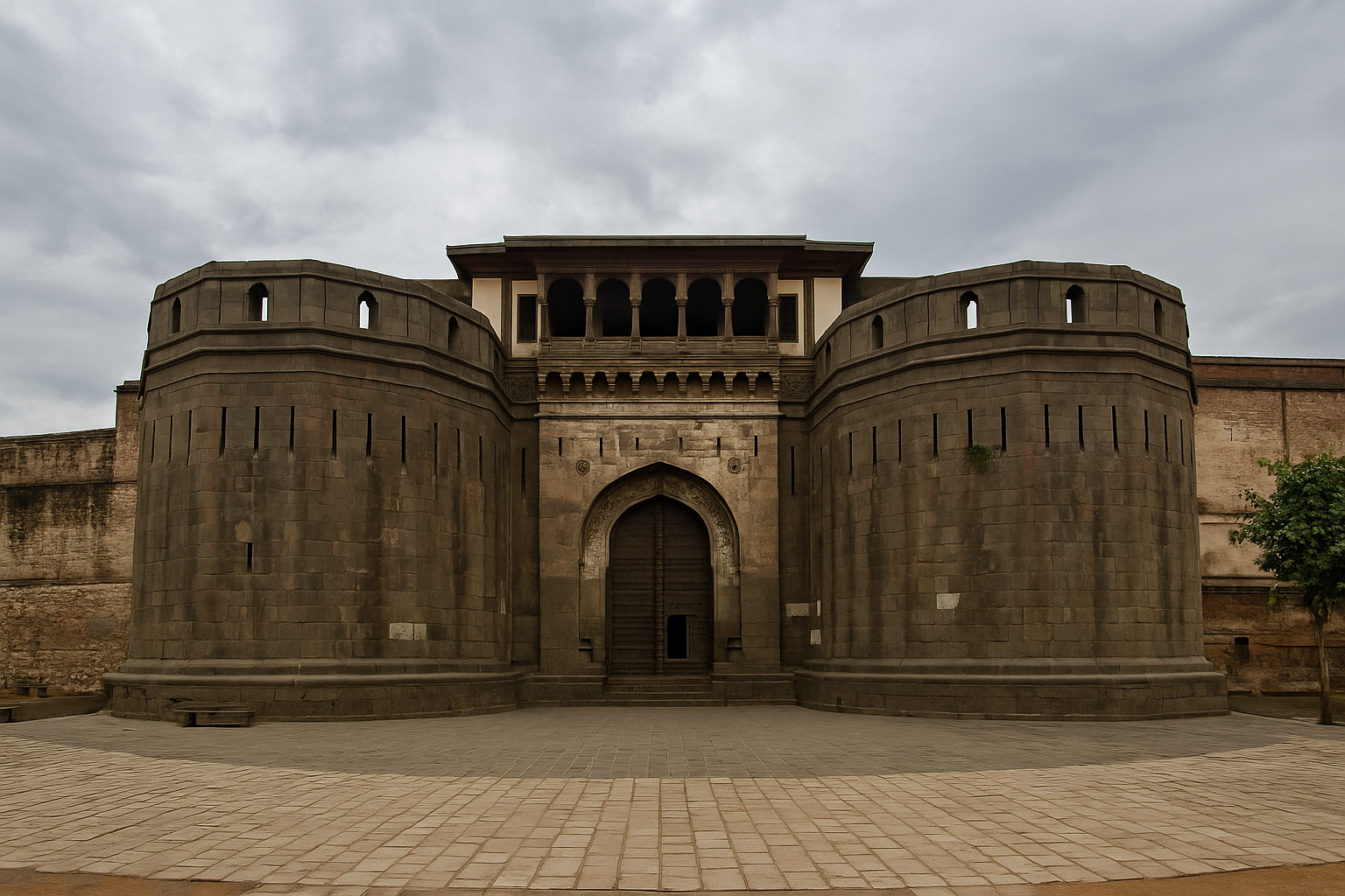 Students searching of Study abroad from Pune