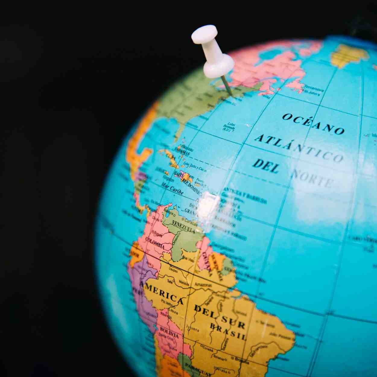 Cheapest Countries to Study Abroad