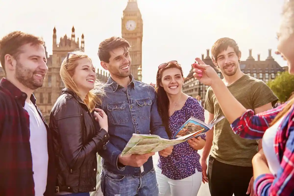 Best Study Abroad Options for Indian Students