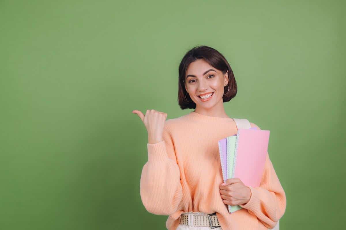 WES fees for canada from india