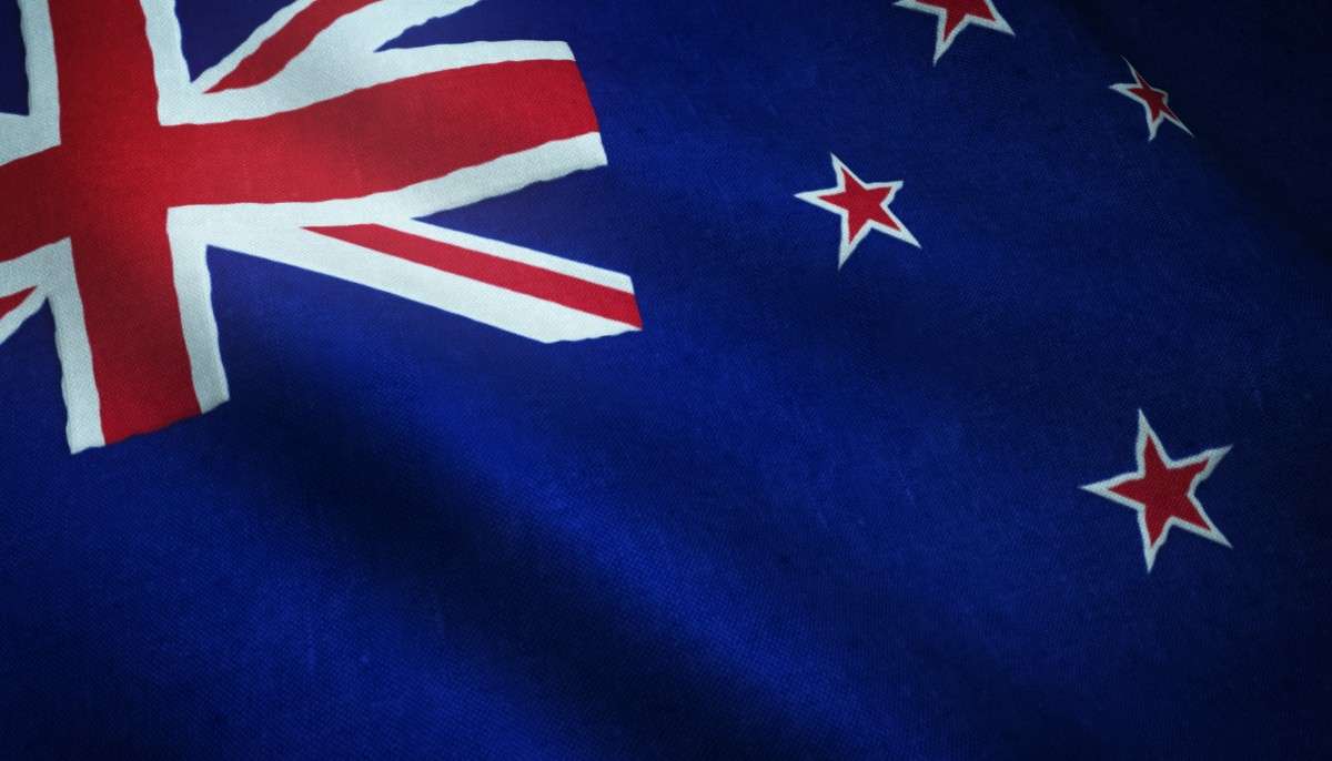 new zealand student visa