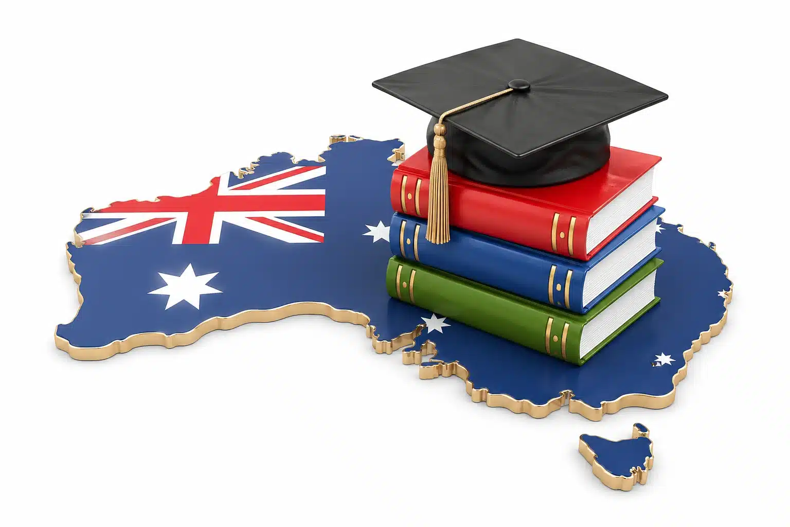 scholarships in australia