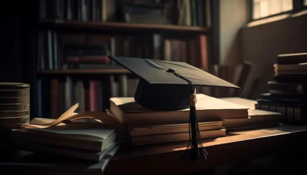 scholarships in germany