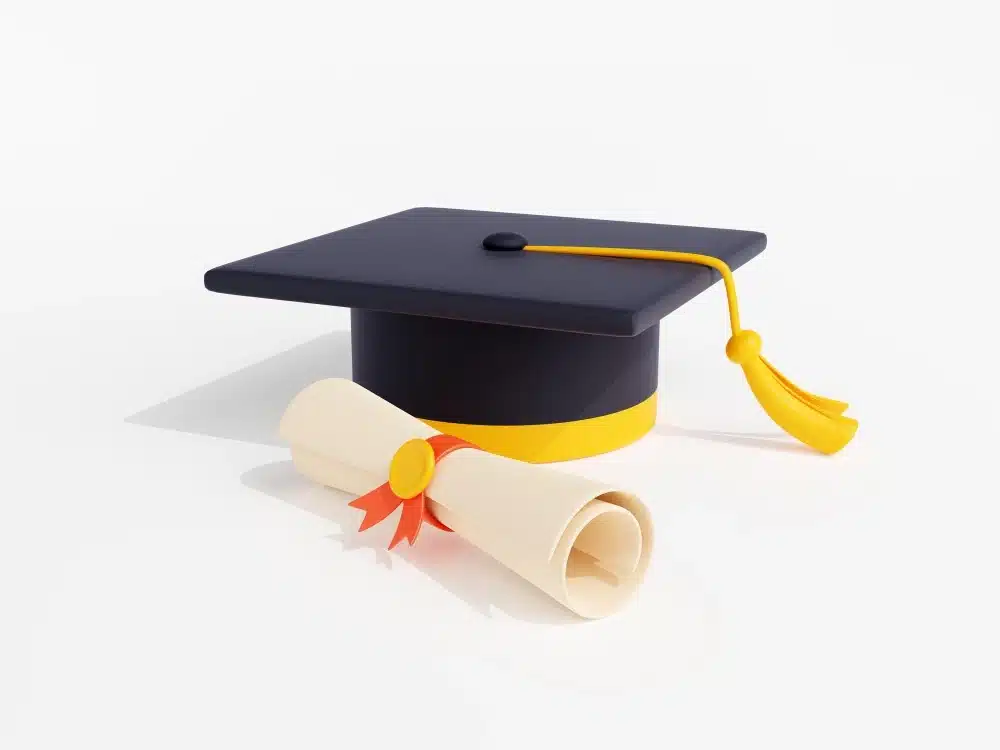 Commonwealth Scholarship UK