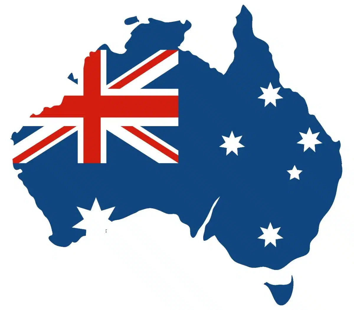 Group of Eight Universities in Australia