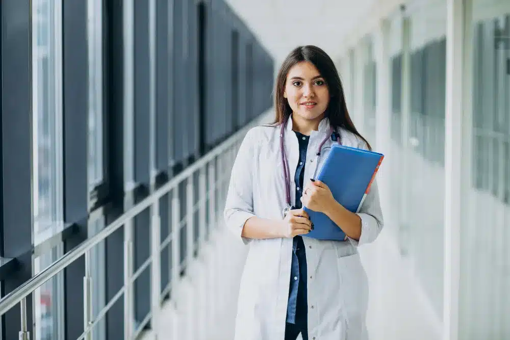 MBBS Abroad Fees