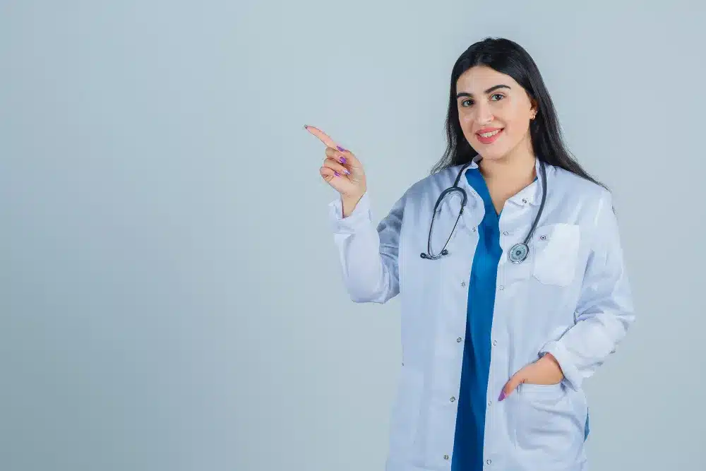 MBBS in Russia