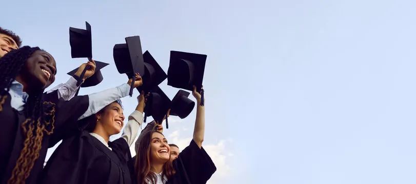 Benefits of Studying in Ireland for Indian Students