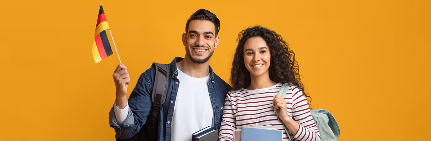Living Cost in Germany for Indian Students