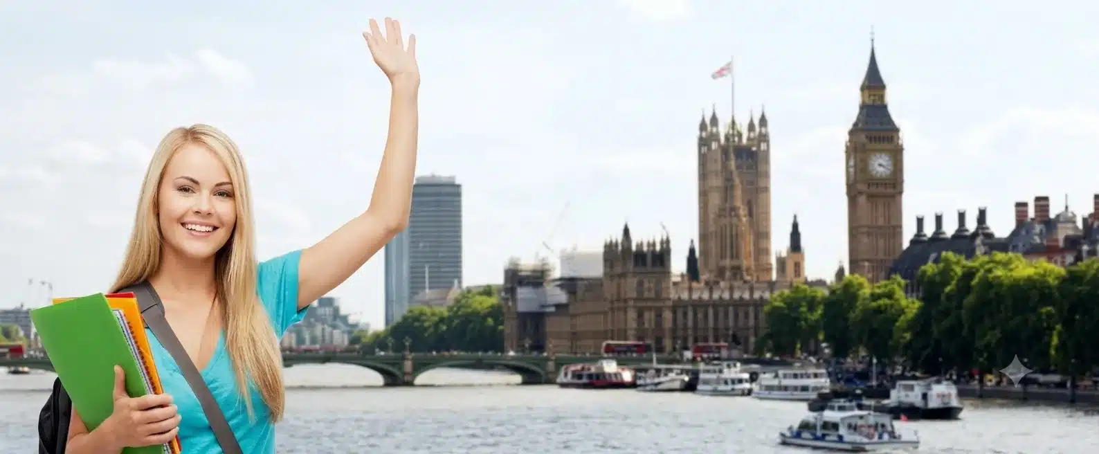 Study MBA in uk