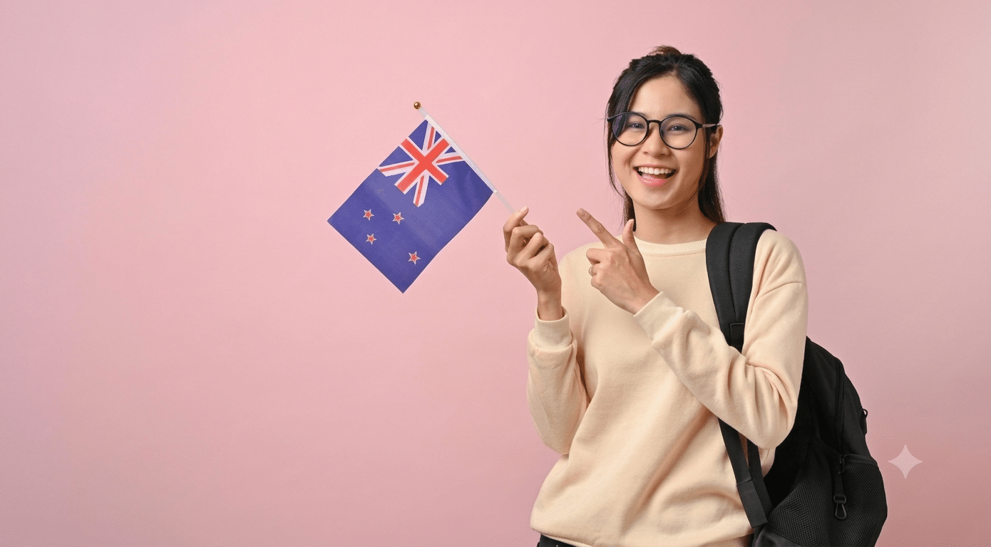 Top Scholarships in Australia