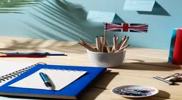 Benefits of Studying in UK