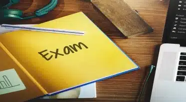 GRE or GMAT which is better